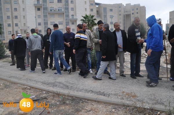 janaza 7ammad lud 1229 (28).JPG